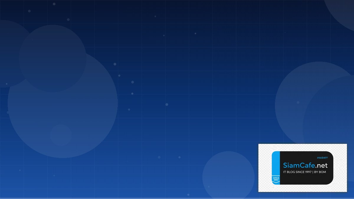 A/B Testing ML AR VR Development | SiamCafe Blog