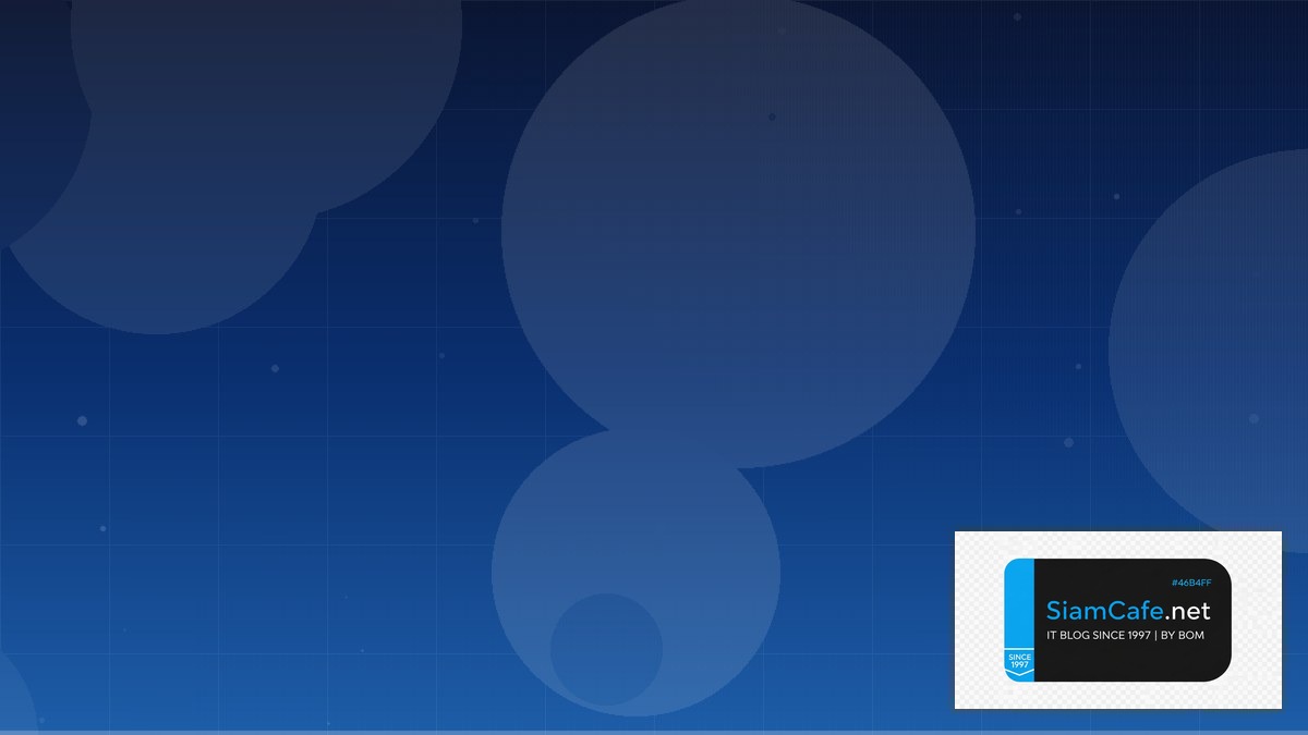 A/B Testing ML Architecture Design Pattern | SiamCafe Blog