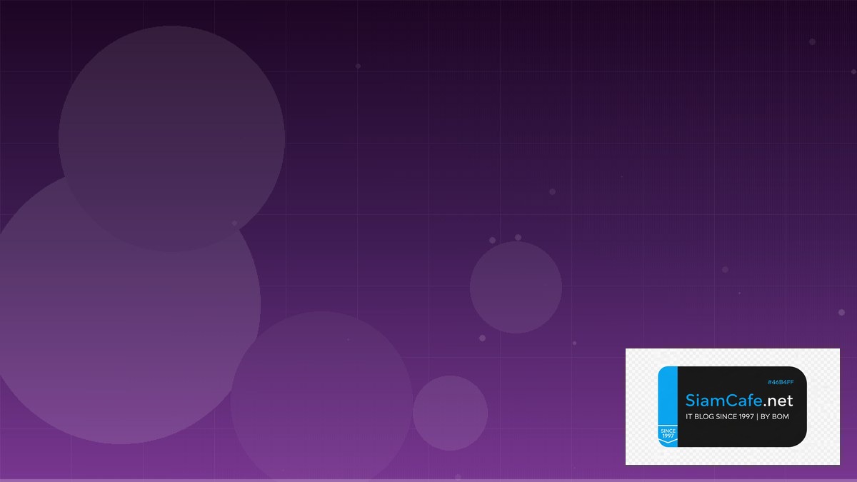 A/B Testing ML Batch Processing Pipeline | SiamCafe Blog