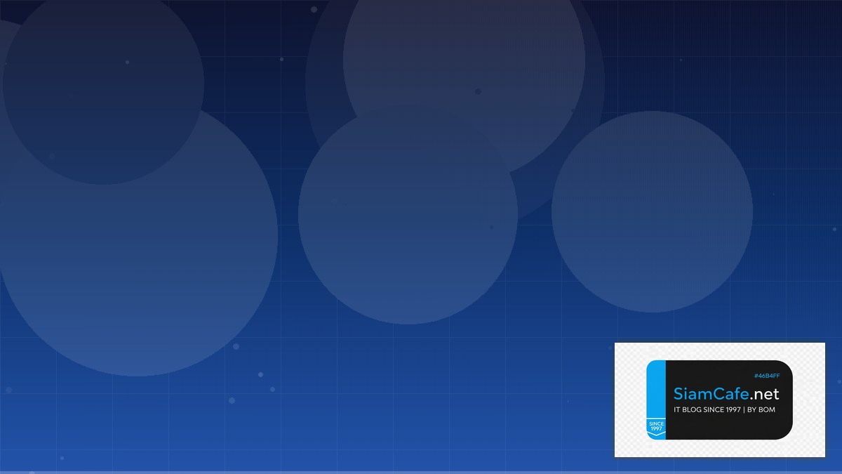 A/B Testing ML Blue Green Canary Deploy | SiamCafe Blog