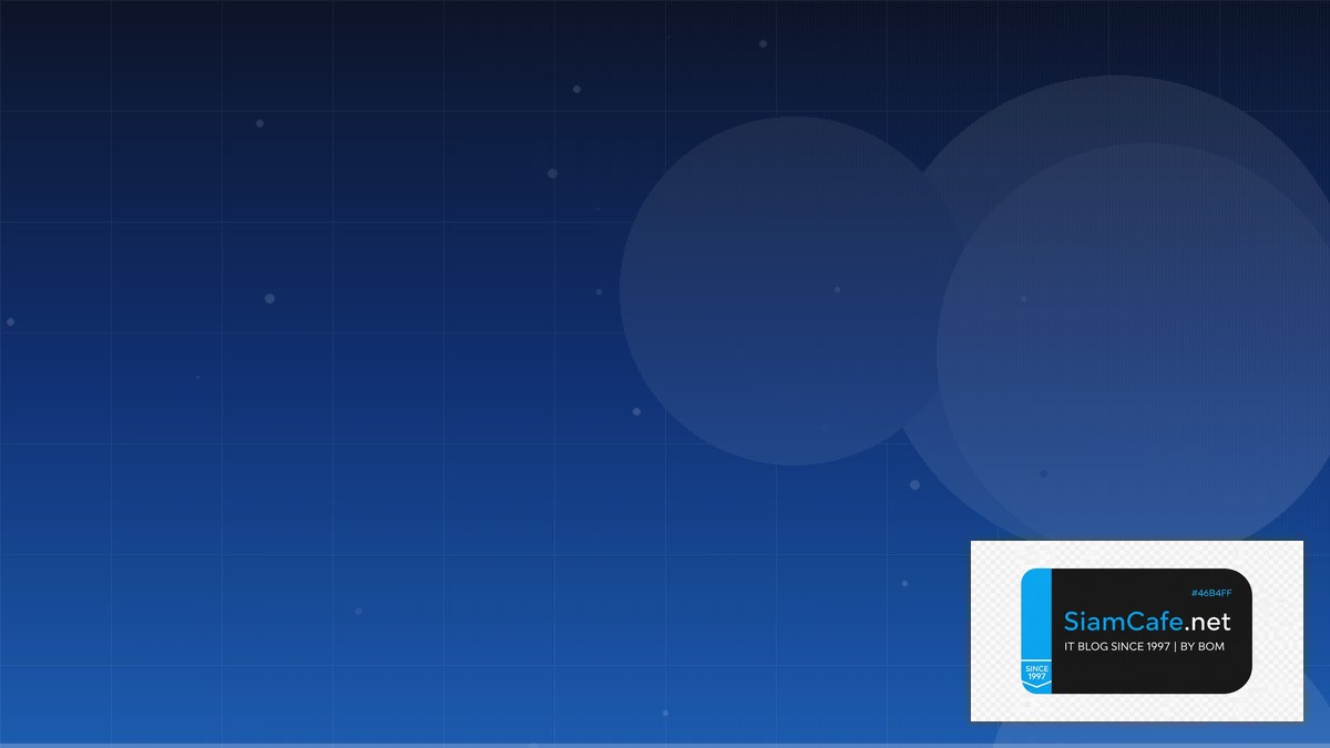 A/B Testing ML Business Continuity | SiamCafe Blog