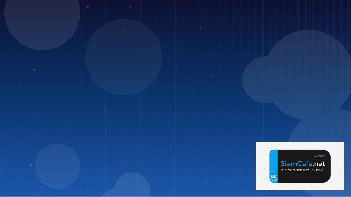 A/B Testing ML Capacity Planning | SiamCafe Blog