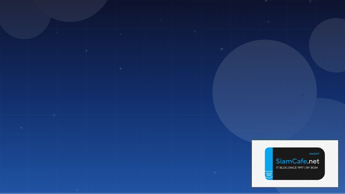 A/B Testing ML Career Development IT | SiamCafe Blog