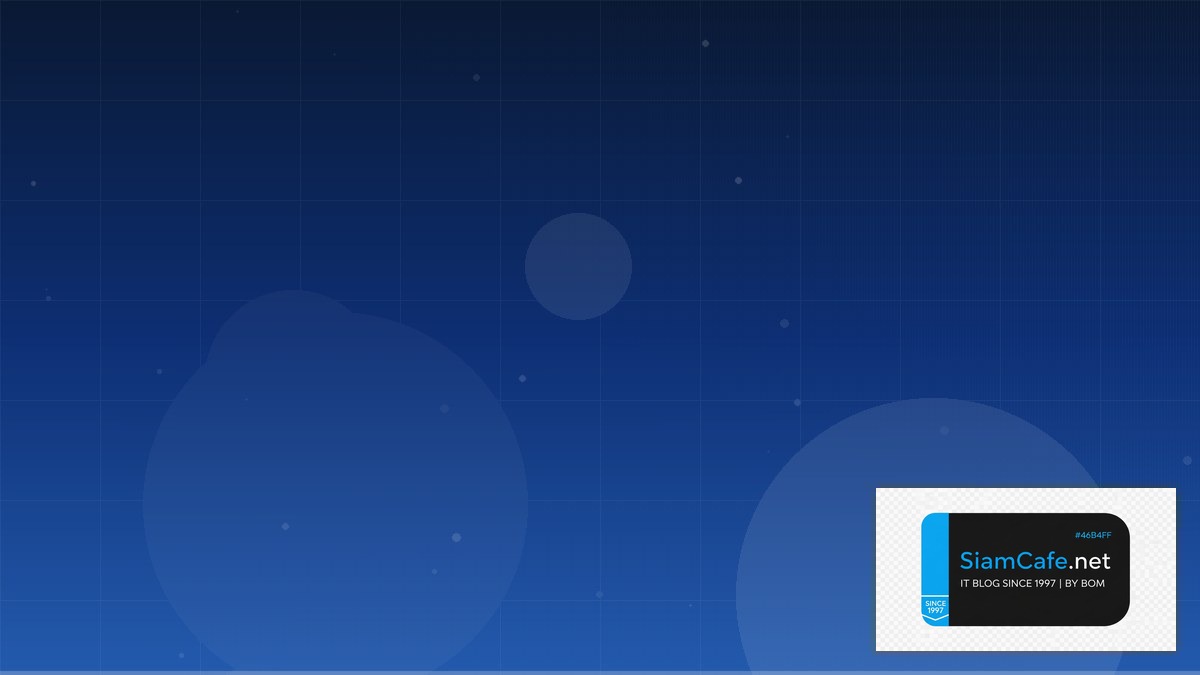 A/B Testing ML CDN Configuration | SiamCafe Blog