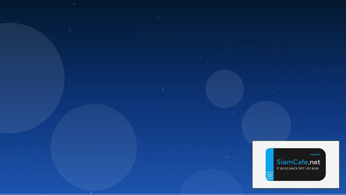 A/B Testing ML Certification Path | SiamCafe Blog