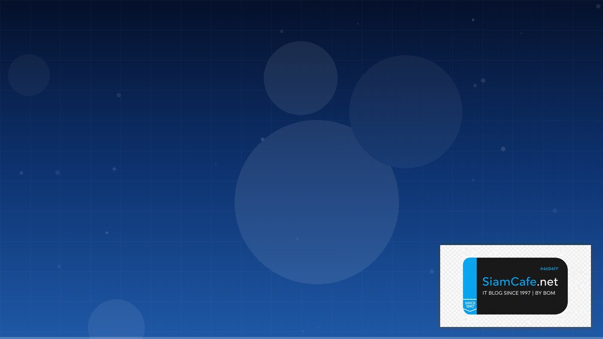 A/B Testing ML Chaos Engineering | SiamCafe Blog