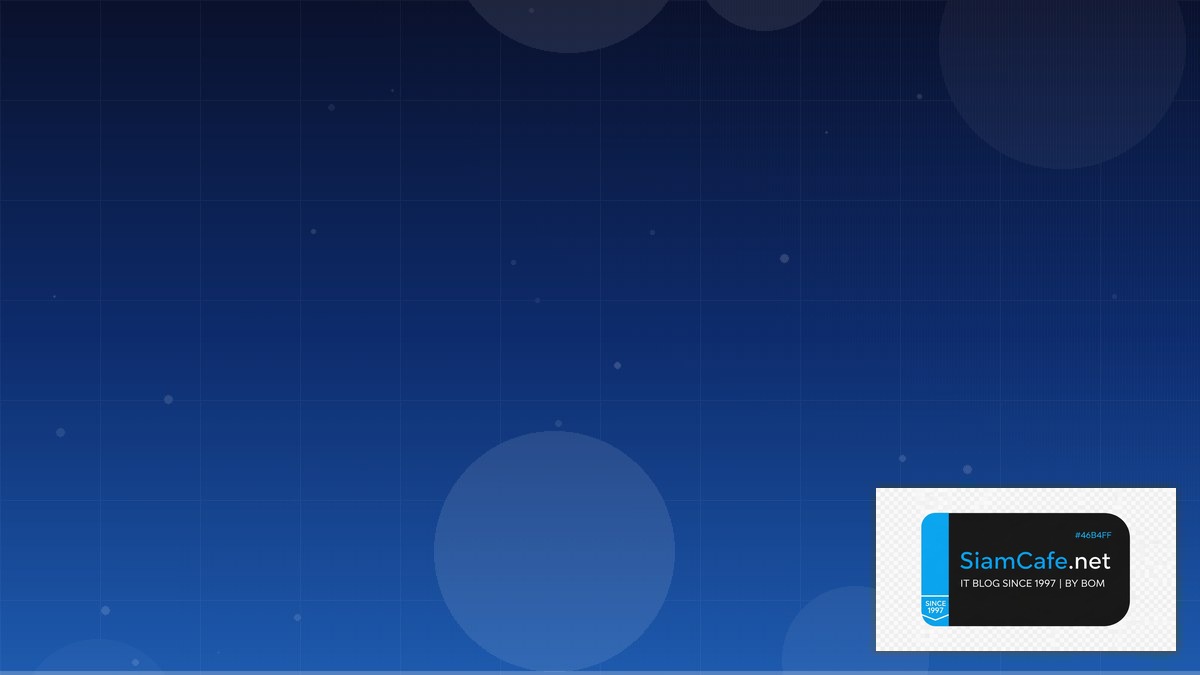 A/B Testing ML CI CD Automation Pipeline | SiamCafe Blog