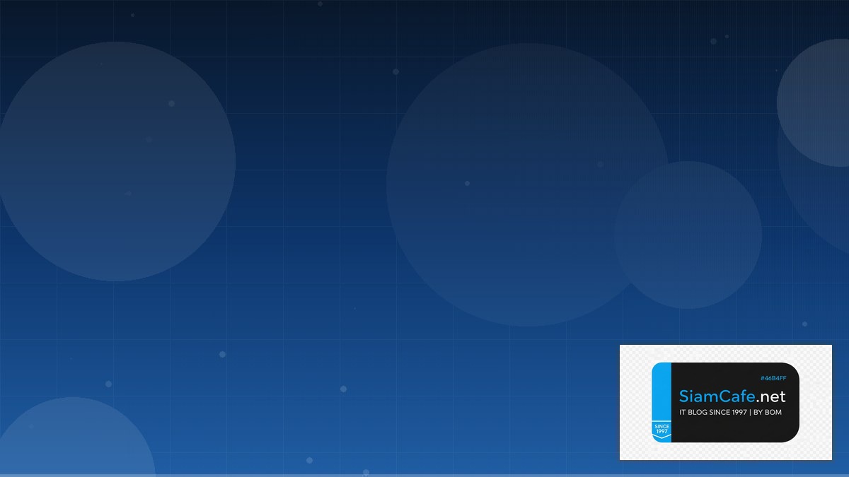 A/B Testing ML Citizen Developer | SiamCafe Blog