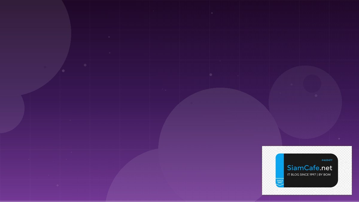 A/B Testing ML Clean Architecture | SiamCafe Blog