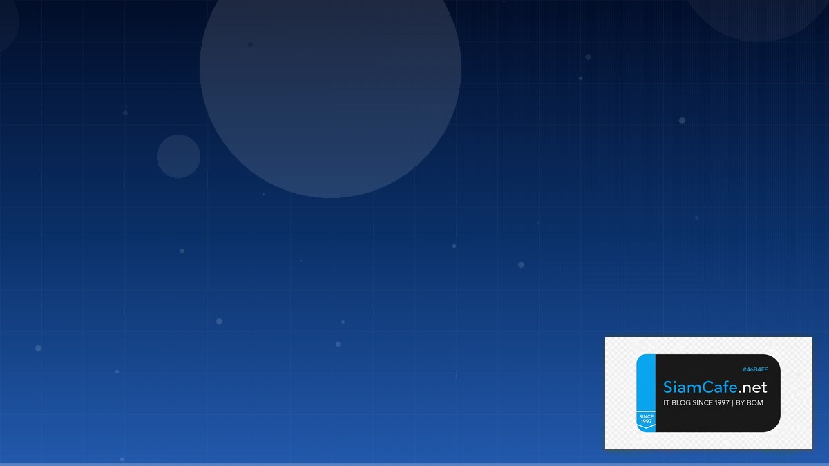 A/B Testing ML Compliance Automation | SiamCafe Blog