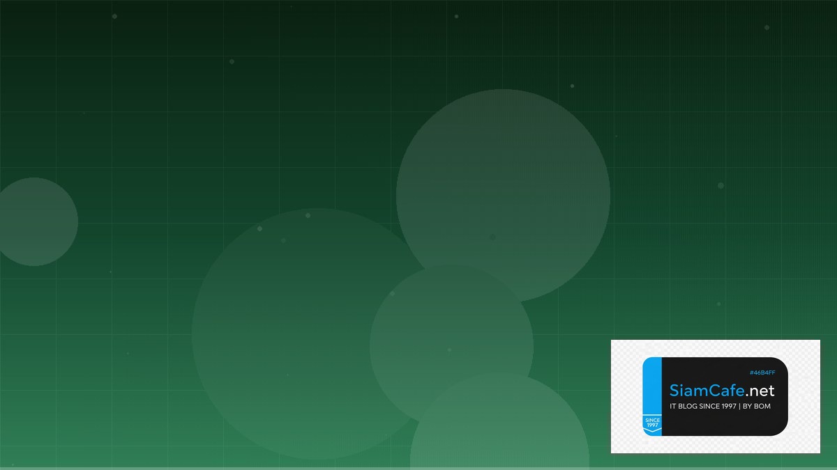 A/B Testing ML Consensus Algorithm | SiamCafe Blog