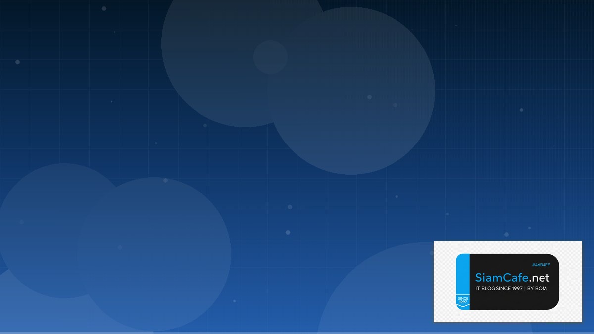 A/B Testing ML Cost Optimization ลดค่าใช้จ่าย | SiamCafe Blog