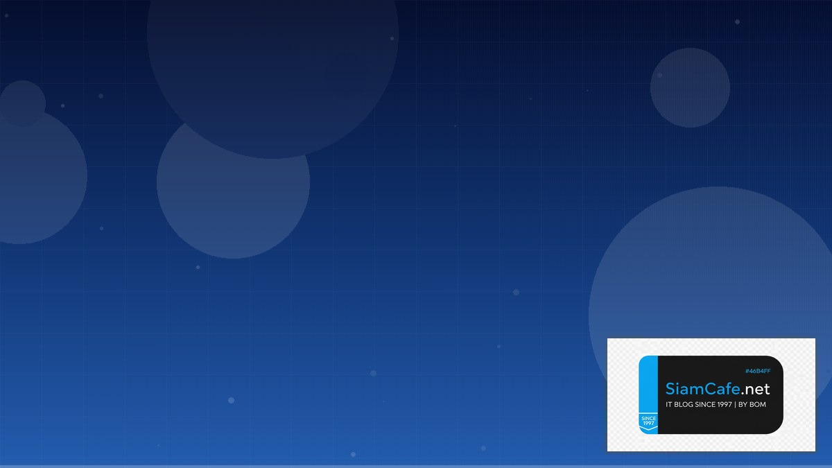 A/B Testing ML CQRS Event Sourcing | SiamCafe Blog