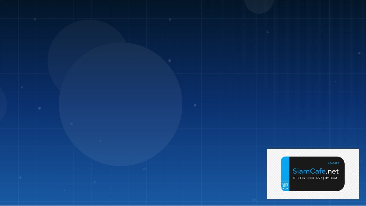 A/B Testing ML DevSecOps Integration | SiamCafe Blog