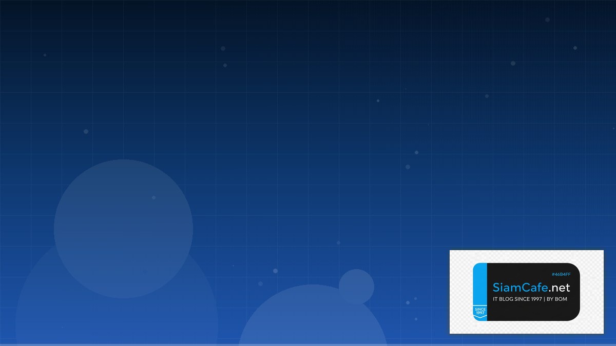 A/B Testing ML Distributed System | SiamCafe Blog