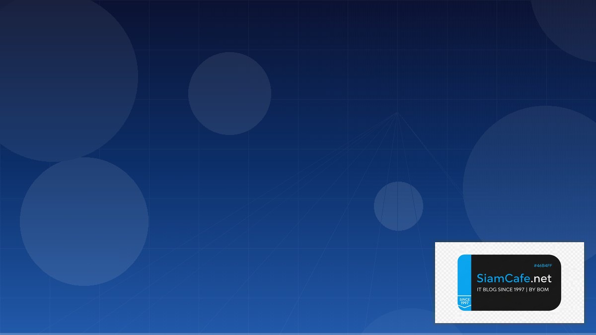 A/B Testing ML Docker Container Deploy | SiamCafe Blog