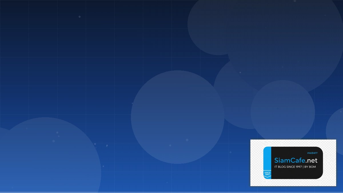 A/B Testing ML Edge Computing | SiamCafe Blog