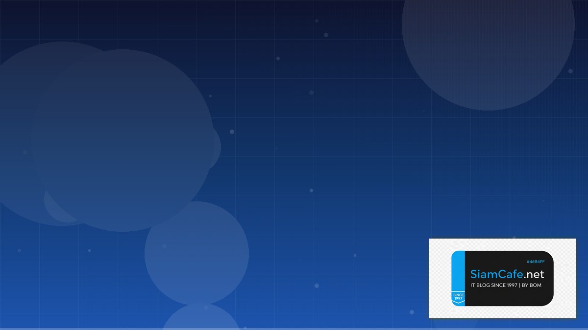 A/B Testing ML Edge Deployment | SiamCafe Blog