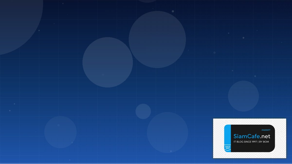 A/B Testing ML Event Driven Design | SiamCafe Blog