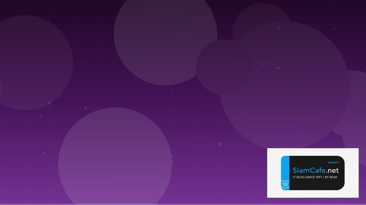 A/B Testing ML Feature Flag Management | SiamCafe Blog