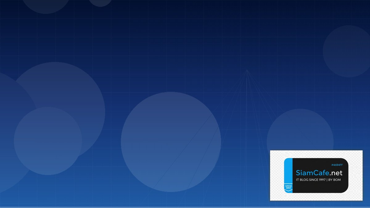 A/B Testing ML FinOps Cloud Cost | SiamCafe Blog