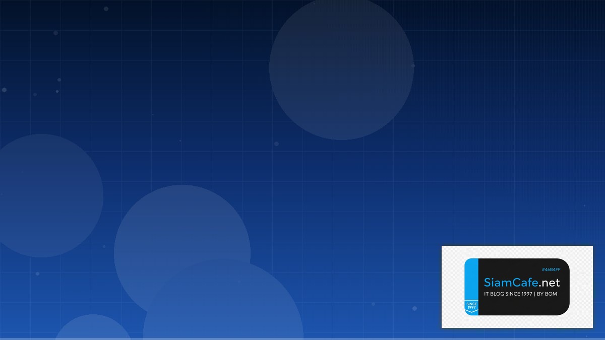 A/B Testing ML Freelance IT Career | SiamCafe Blog