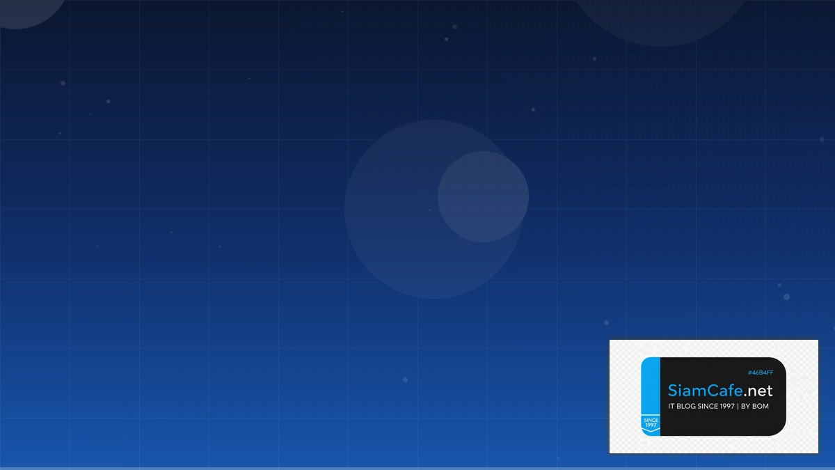 A/B Testing ML GitOps Workflow | SiamCafe Blog
