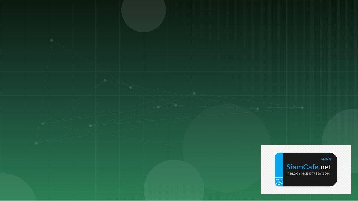 A/B Testing ML GreenOps Sustainability | SiamCafe Blog