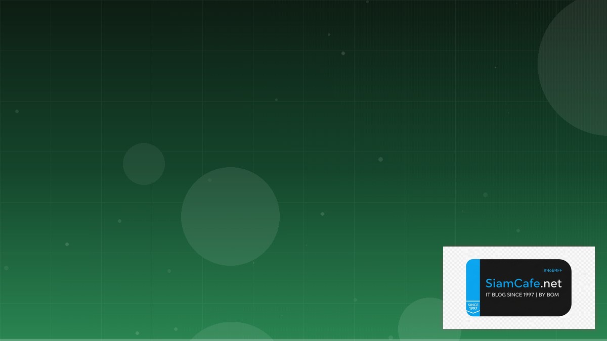 A/B Testing ML Hexagonal Architecture | SiamCafe Blog