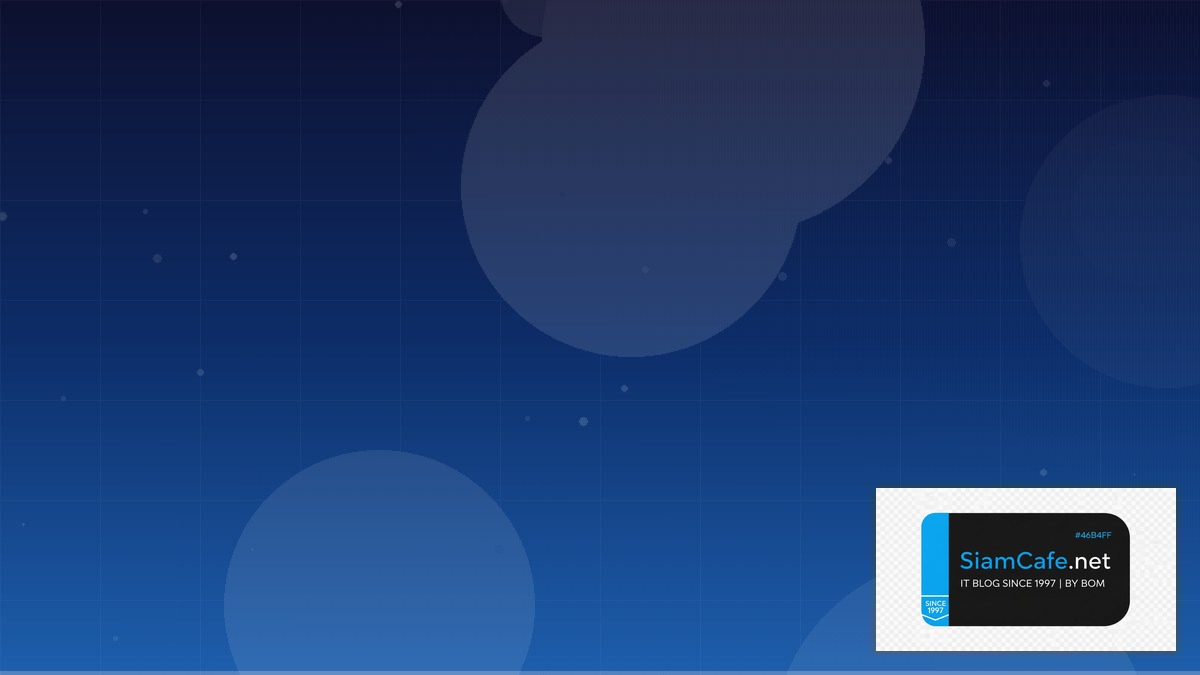 A/B Testing ML Identity Access Management | SiamCafe Blog