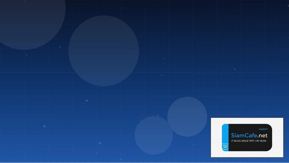 A/B Testing ML Incident Management | SiamCafe Blog