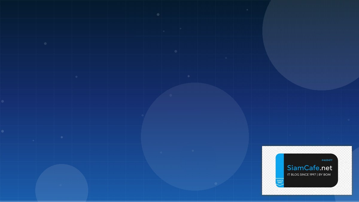 A/B Testing ML Infrastructure as Code | SiamCafe Blog