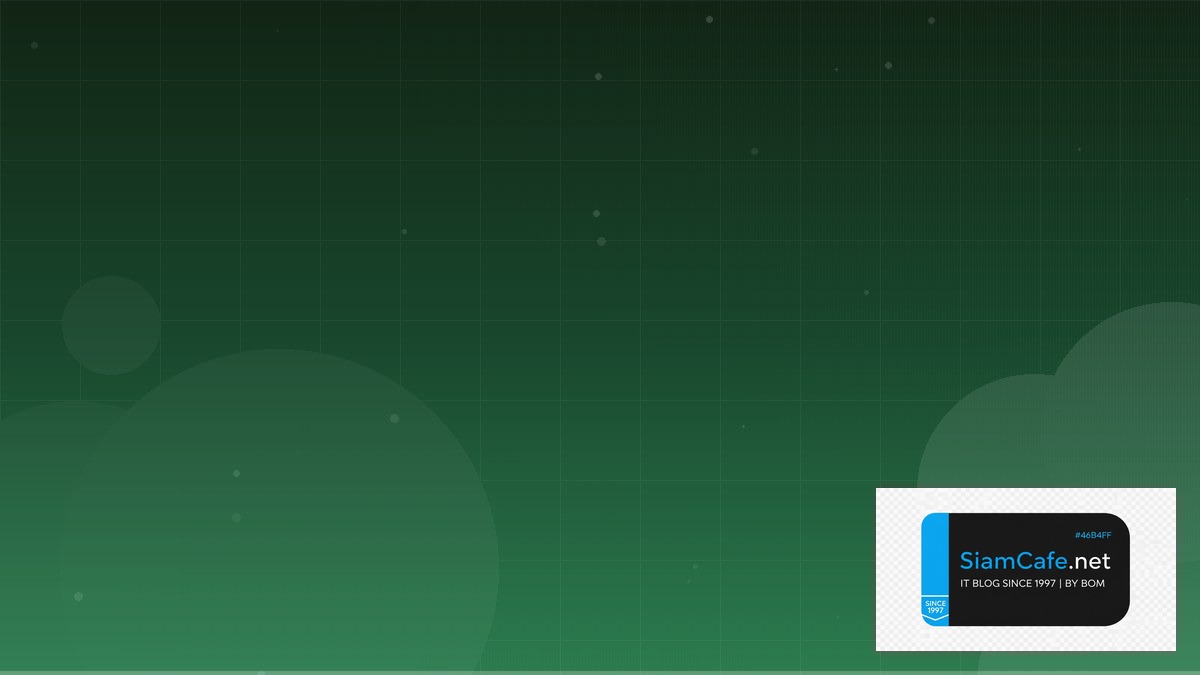 A/B Testing ML Internal Developer Platform | SiamCafe Blog