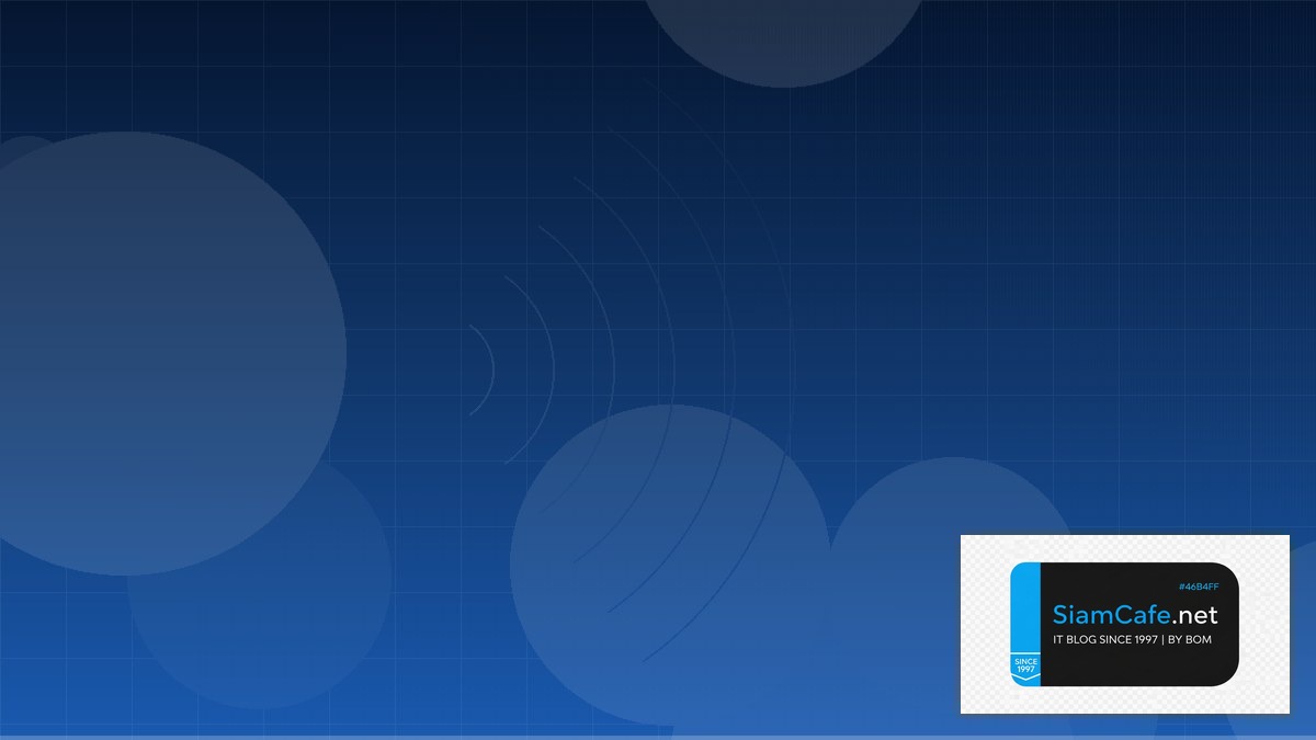 A/B Testing ML IoT Gateway | SiamCafe Blog