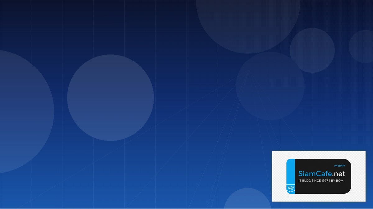 A/B Testing ML Kubernetes Deployment | SiamCafe Blog