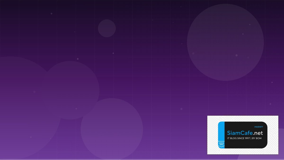 A/B Testing ML Learning Path Roadmap | SiamCafe Blog