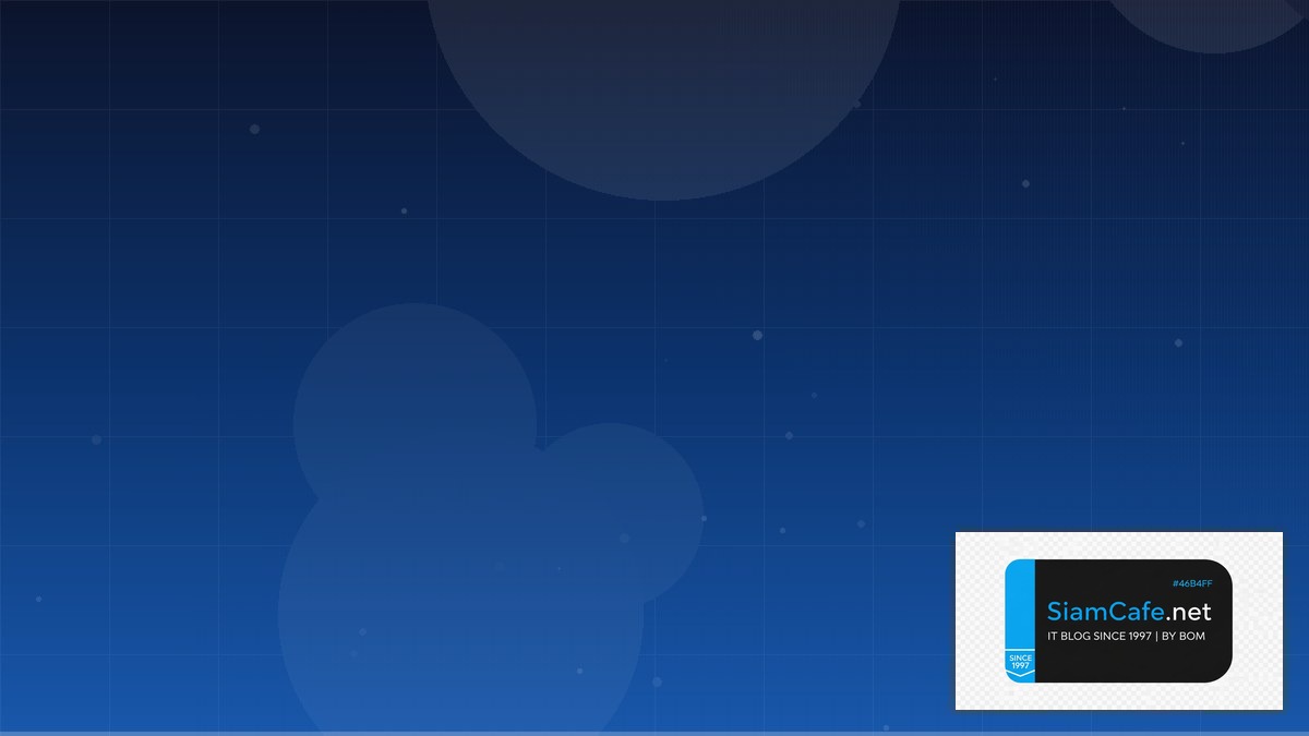 A/B Testing ML Load Testing Strategy | SiamCafe Blog