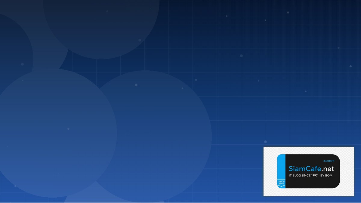 A/B Testing ML Log Management ELK | SiamCafe Blog