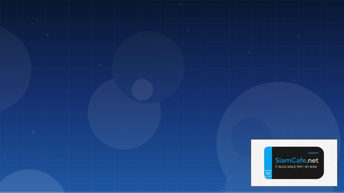 A/B Testing ML Low Code No Code | SiamCafe Blog