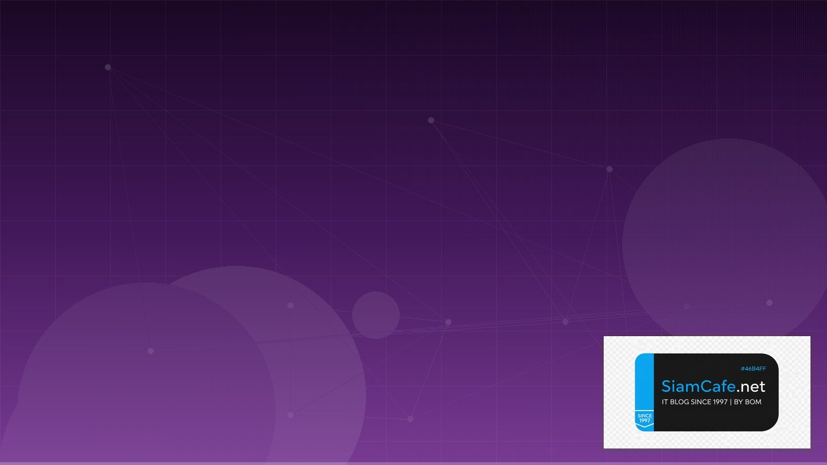 A/B Testing ML Machine Learning Pipeline | SiamCafe Blog