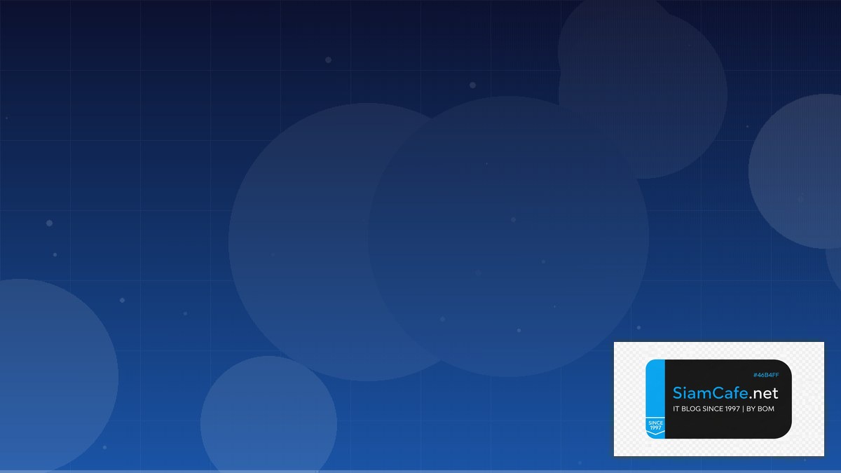 A/B Testing ML Message Queue Design | SiamCafe Blog