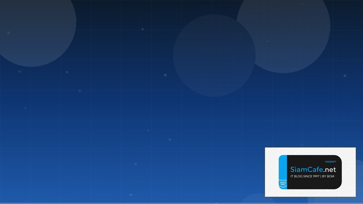 A/B Testing ML Metric Collection | SiamCafe Blog