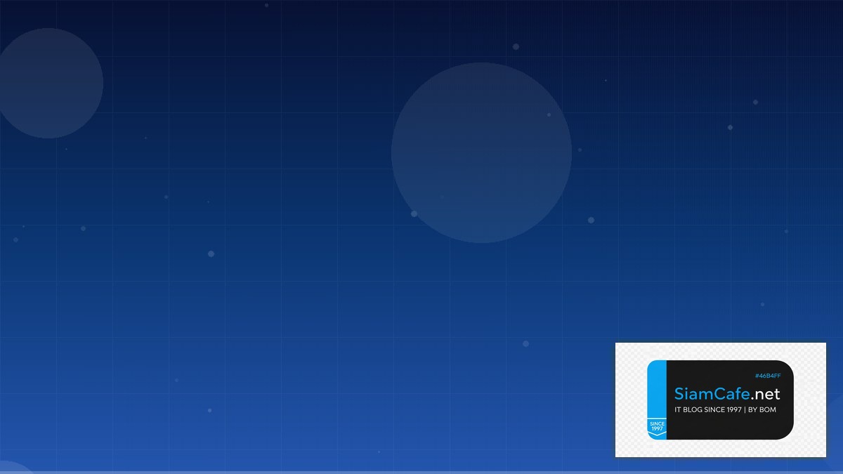 A/B Testing ML Micro-segmentation | SiamCafe Blog