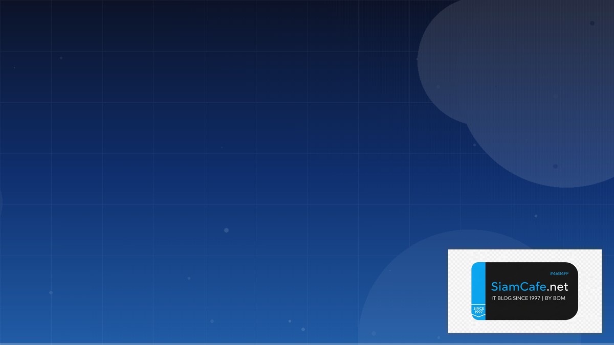 A/B Testing ML Microservices Architecture | SiamCafe Blog