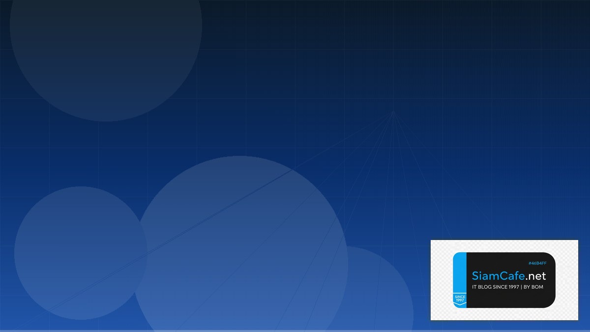 A/B Testing ML Multi-cloud Strategy | SiamCafe Blog