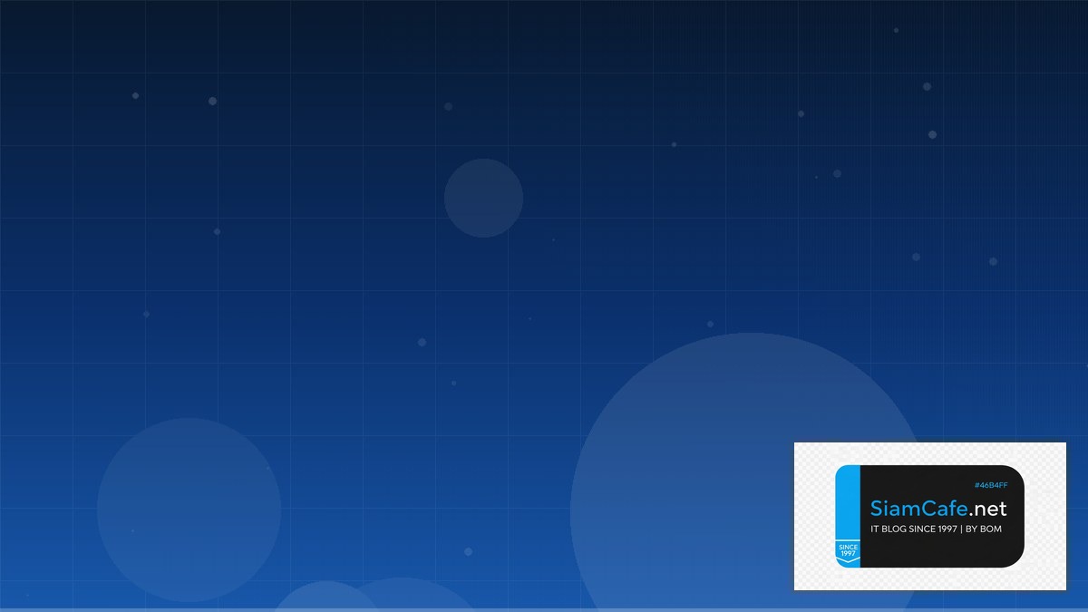 A/B Testing ML Multi-tenant Design | SiamCafe Blog