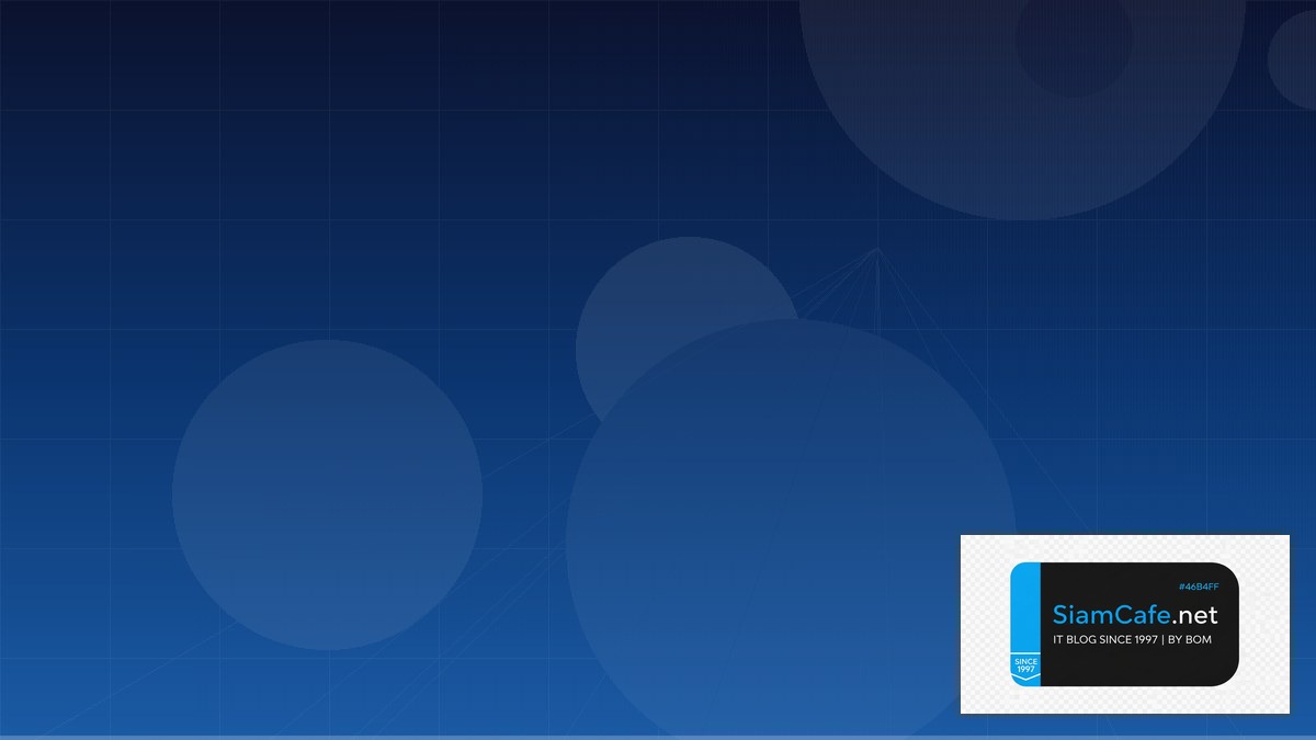 A/B Testing ML Network Segmentation | SiamCafe Blog