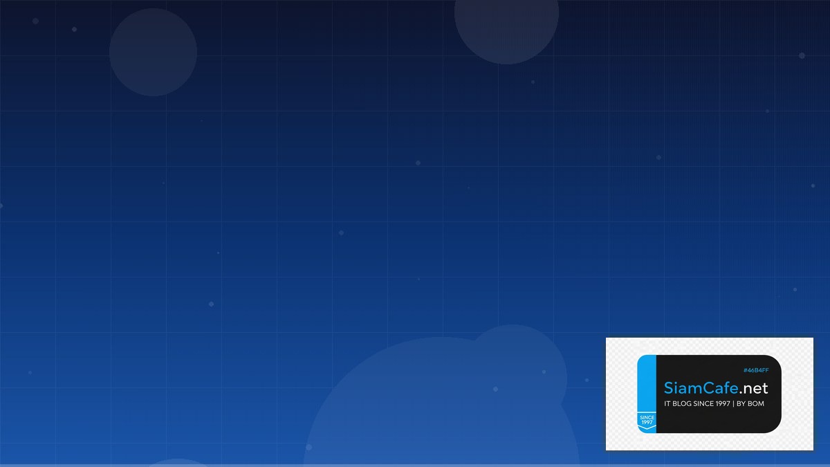 A/B Testing ML Open Source Contribution | SiamCafe Blog