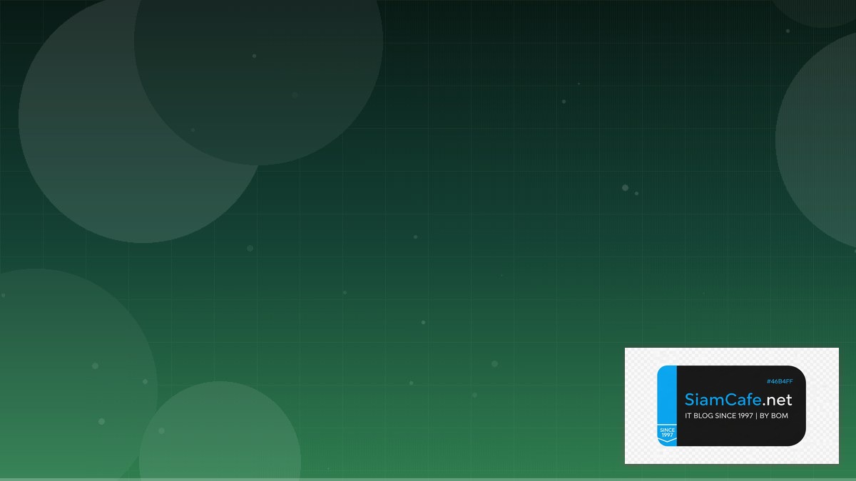 A/B Testing ML Platform Engineering | SiamCafe Blog