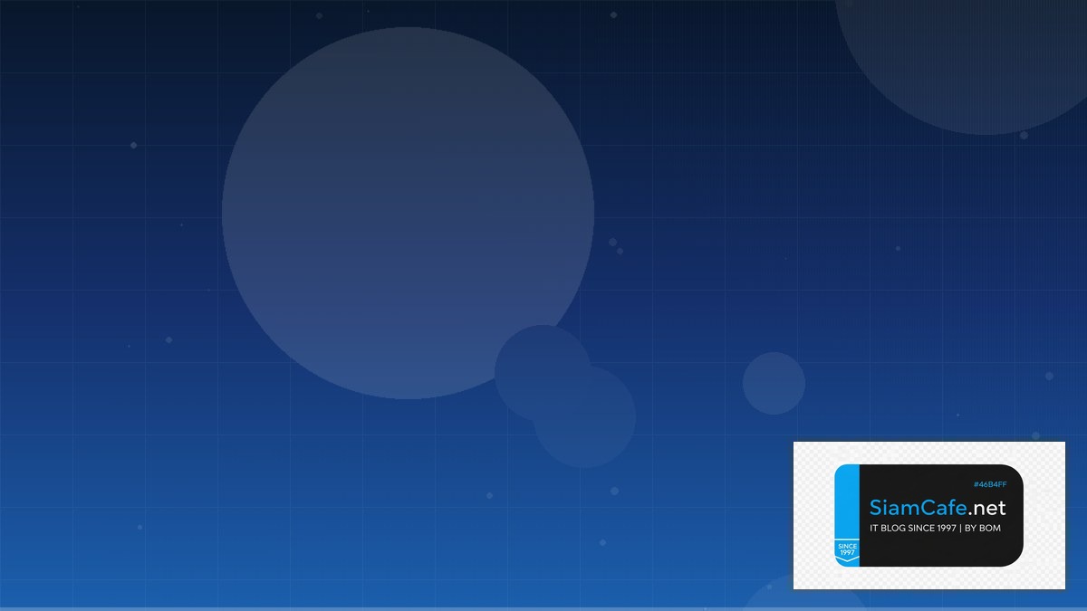 A/B Testing ML Post-mortem Analysis | SiamCafe Blog